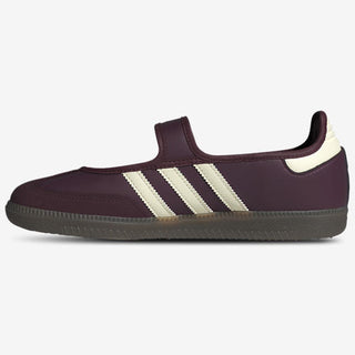 adidas Originals Samba Jane