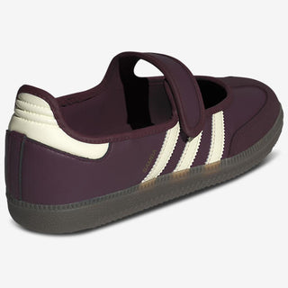 adidas Originals Samba Jane