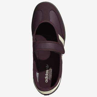 adidas Originals Samba Jane