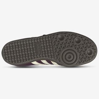 adidas Originals Samba Jane