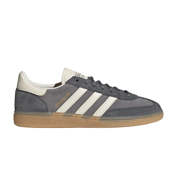 adidas Handball Spezial 'Grey Off White'