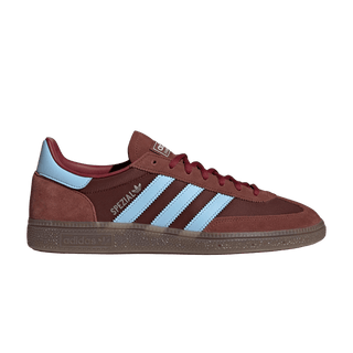 adidas Handball Spezial 'Fox Brown'
