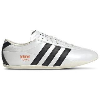 adidas Originals Tokyo