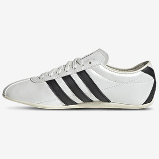 adidas Originals Tokyo