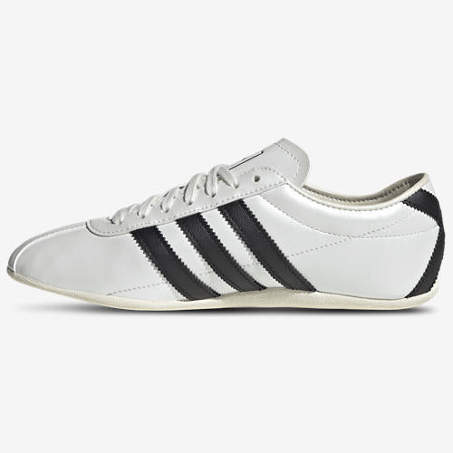 adidas Originals Tokyo