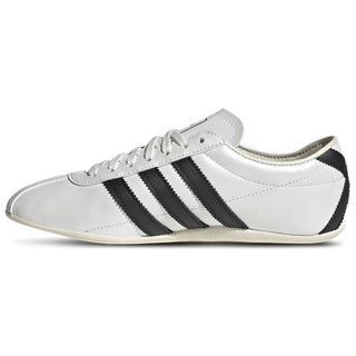 adidas Originals Tokyo