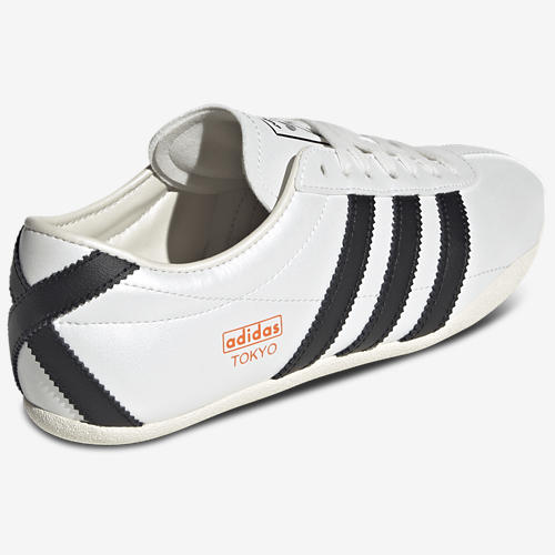 adidas Originals Tokyo