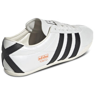 adidas Originals Tokyo