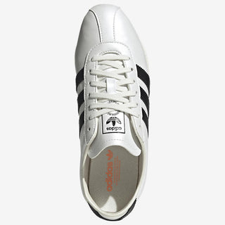 adidas Originals Tokyo