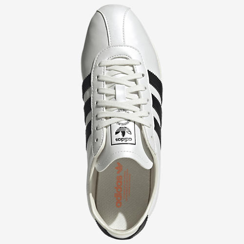 adidas Originals Tokyo