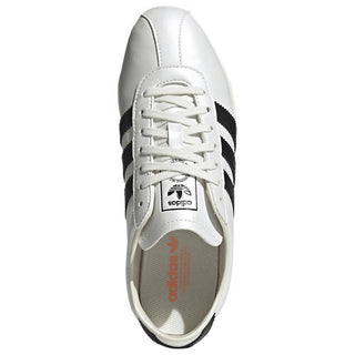 adidas Originals Tokyo