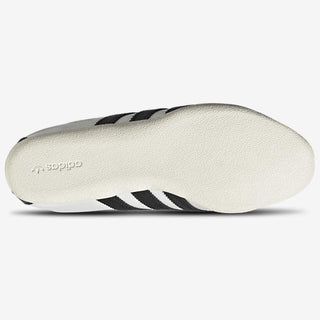 adidas Originals Tokyo