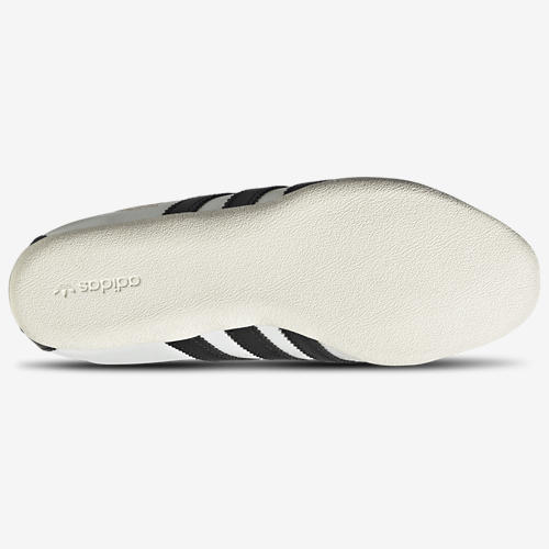 adidas Originals Tokyo