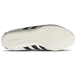 adidas Originals Tokyo