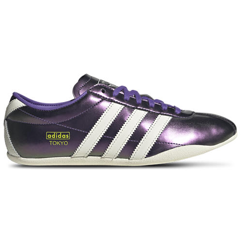 adidas Originals Tokyo