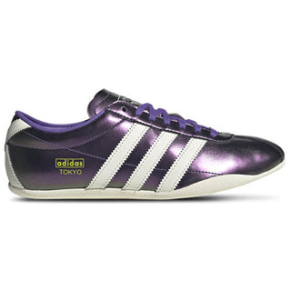 adidas Originals Tokyo