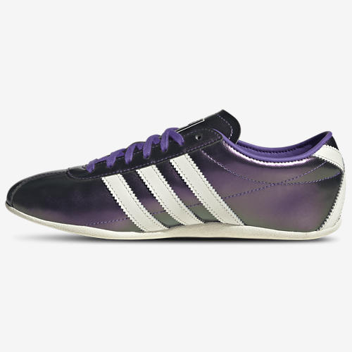 adidas Originals Tokyo