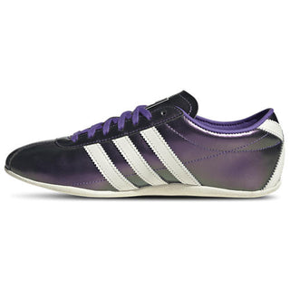 adidas Originals Tokyo