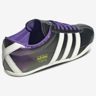 adidas Originals Tokyo