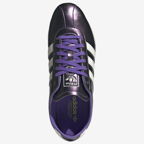 adidas Originals Tokyo