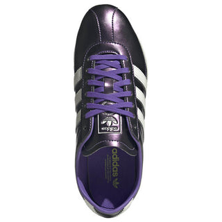 adidas Originals Tokyo
