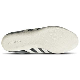 adidas Originals Tokyo
