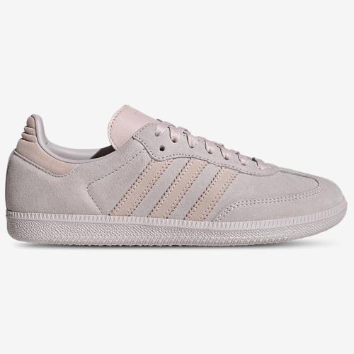 adidas Originals Samba OG