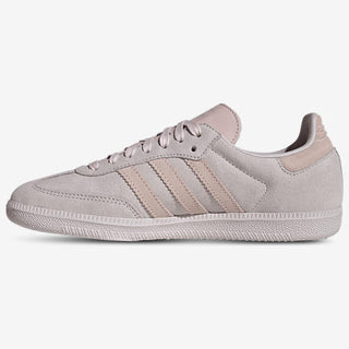 adidas Originals Samba OG