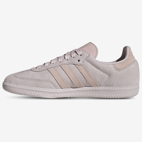 adidas Originals Samba OG