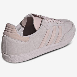 adidas Originals Samba OG