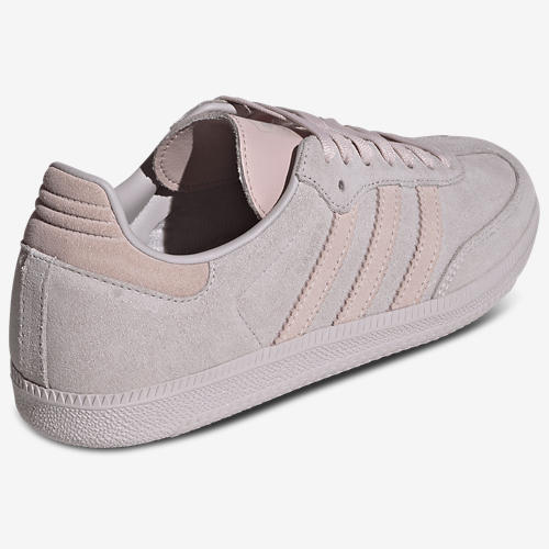 adidas Originals Samba OG