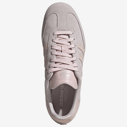 adidas Originals Samba OG