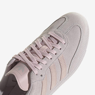 adidas Originals Samba OG