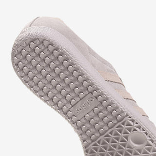 adidas Originals Samba OG