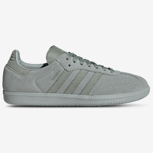 adidas Originals Samba OG