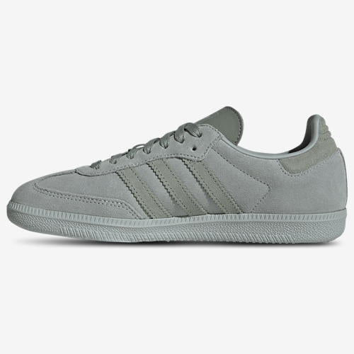 adidas Originals Samba OG