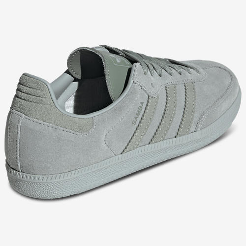 adidas Originals Samba OG