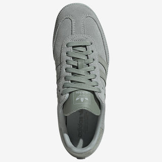 adidas Originals Samba OG