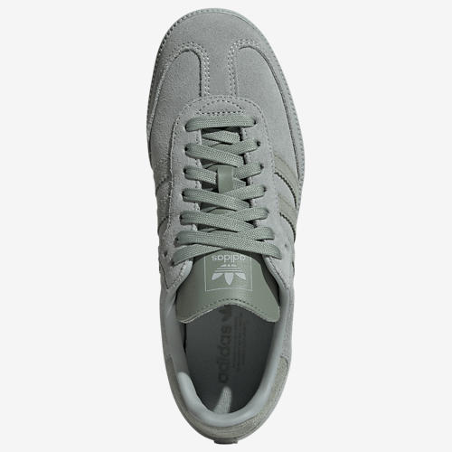 adidas Originals Samba OG