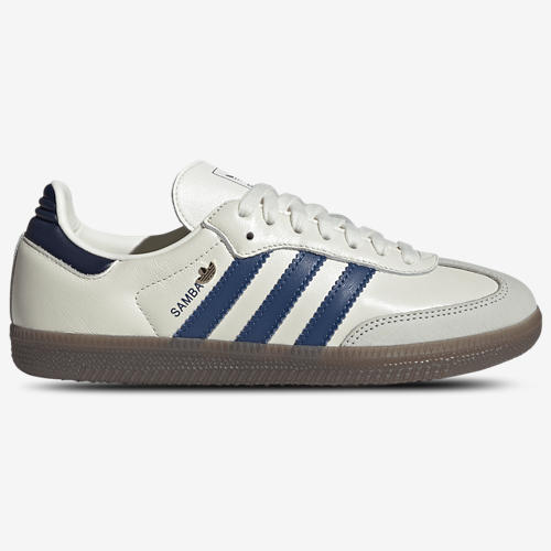 adidas Originals Samba OG
