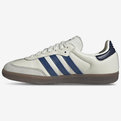 adidas Originals Samba OG