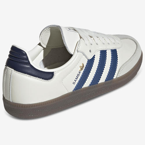 adidas Originals Samba OG