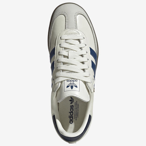 adidas Originals Samba OG