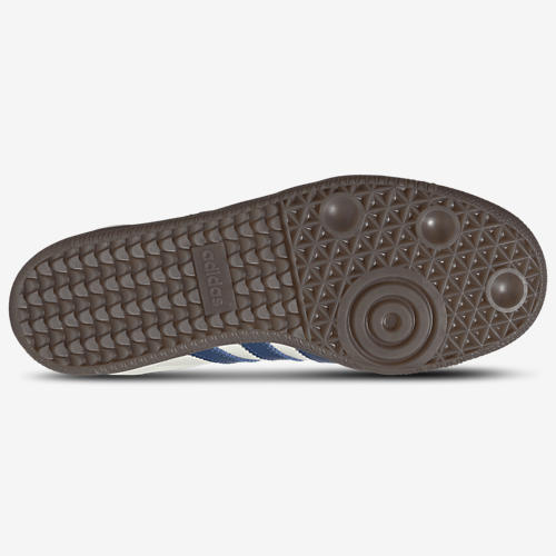 adidas Originals Samba OG