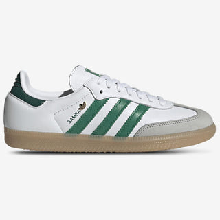 adidas Originals Samba OG