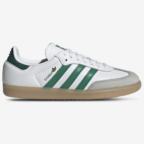 adidas Originals Samba OG