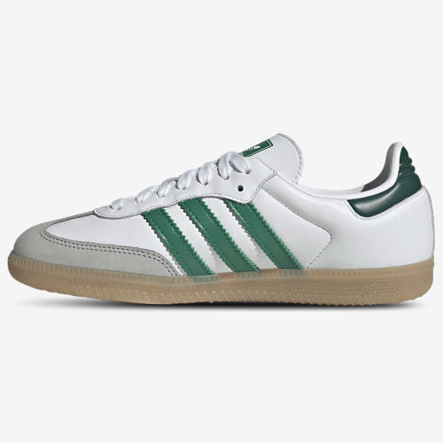 adidas Originals Samba OG