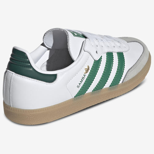 adidas Originals Samba OG