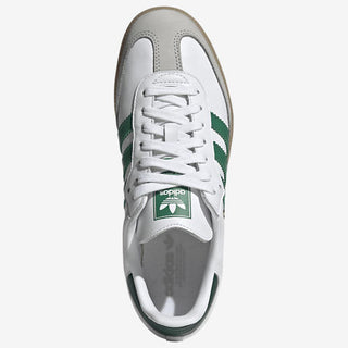 adidas Originals Samba OG