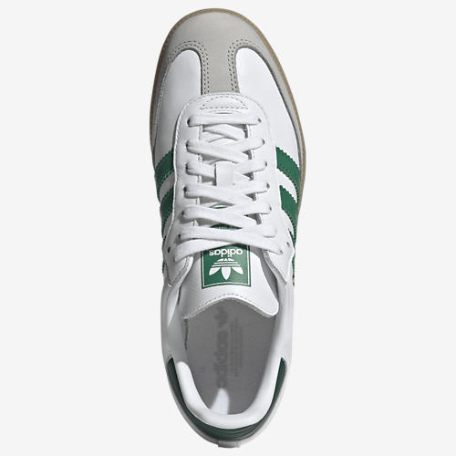 adidas Originals Samba OG